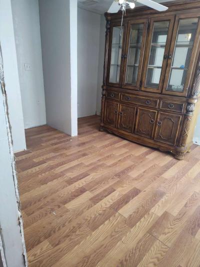 rent duplex - Thumbnail 2