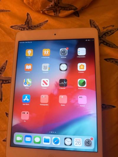 iPad mini - Thumbnail 2