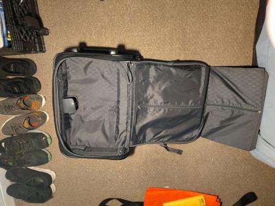 Swiss gear - Thumbnail 2