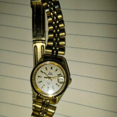 womens watches