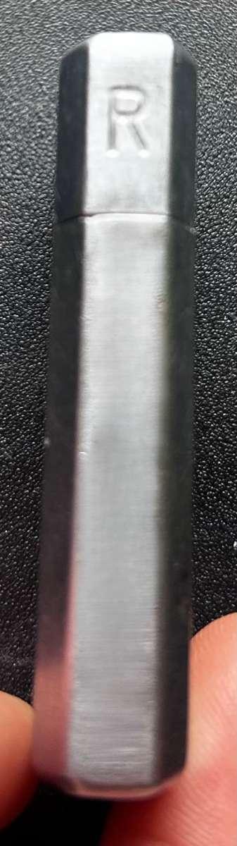 Ranson refillable torch - Thumbnail 3