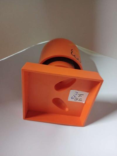 vintage Skittles display - Thumbnail 6