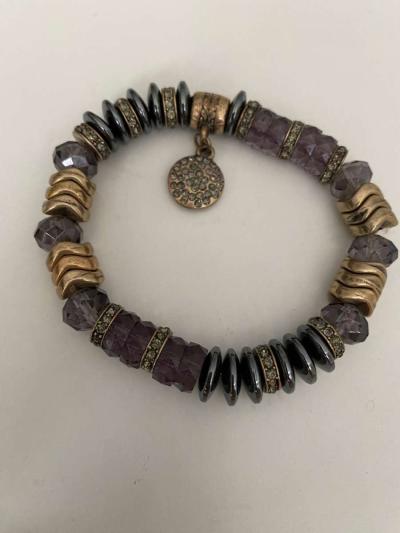 very high end jewelry mostly from China porcelain bronze dia - Thumbnail 3