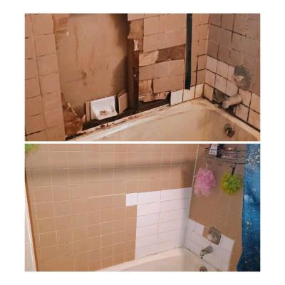 remodeling - Thumbnail 4