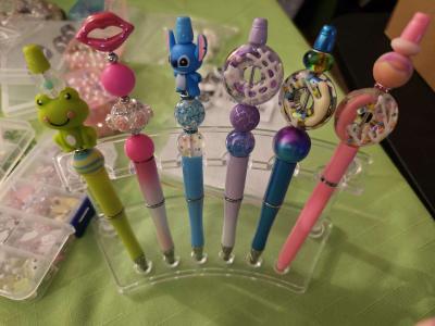 Pens Sets - Thumbnail 3