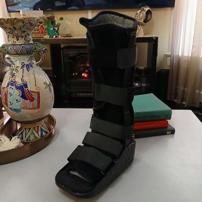 Maxtrax Walker Brace Walking Boots Size M - Indianapolis, Indiana