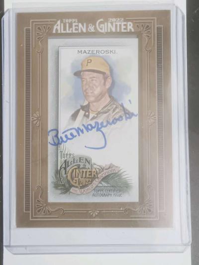 sports cards - Thumbnail 6