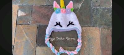 make and sell crochet - Thumbnail 2