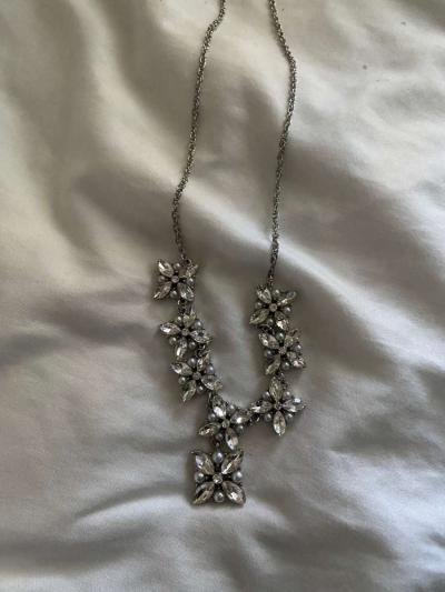 Cz set INC great deal - Claremont, California