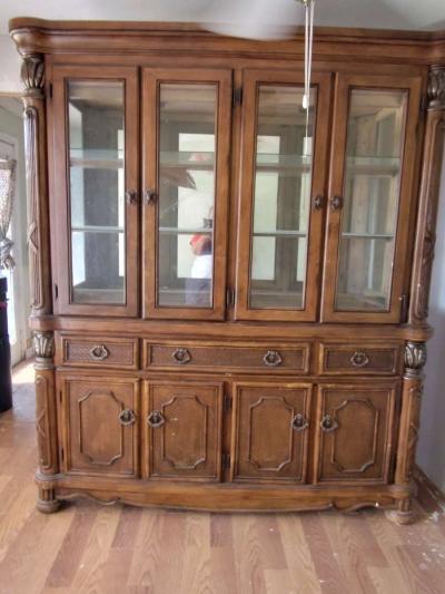 vitrina - Thumbnail 5