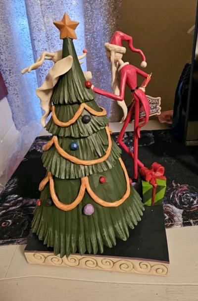 Santa jack - Thumbnail 4