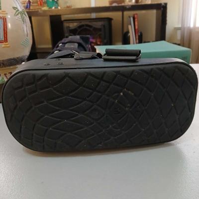 Maxtrax Walker Brace Walking Boots Size M - Thumbnail 6