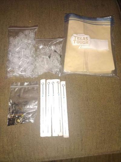 tattoo machine - Thumbnail 3