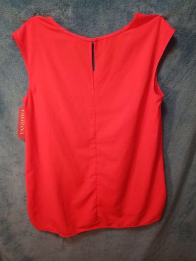 NWT Merona Tank Top - Thumbnail 4