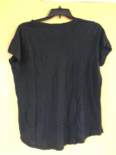 Valentines Day Womens Tshirt - Thumbnail 3