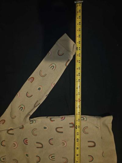 cat and Jack jacket - Thumbnail 3