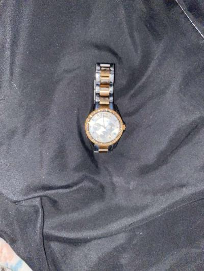 mens watch - Thumbnail 3