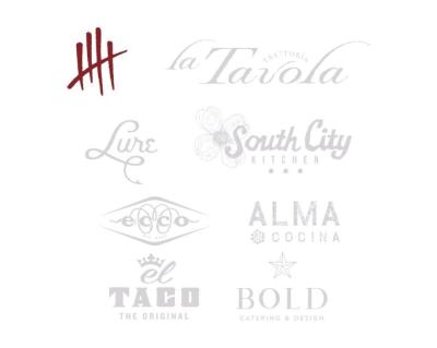 125 dollar fifth group restaurants gift card selling for 80 - Thumbnail 2