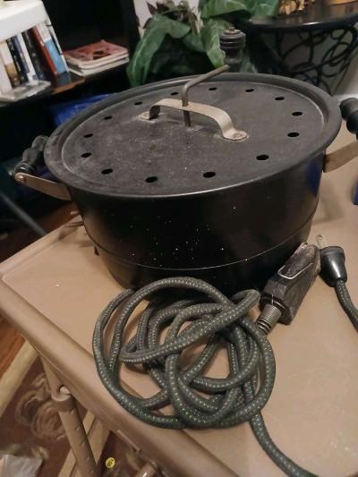 odds and ends - Thumbnail 3