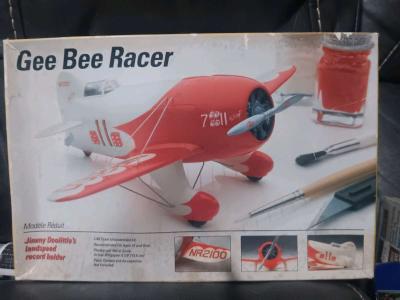 30 all new stayed in box pic box - Thumbnail 4