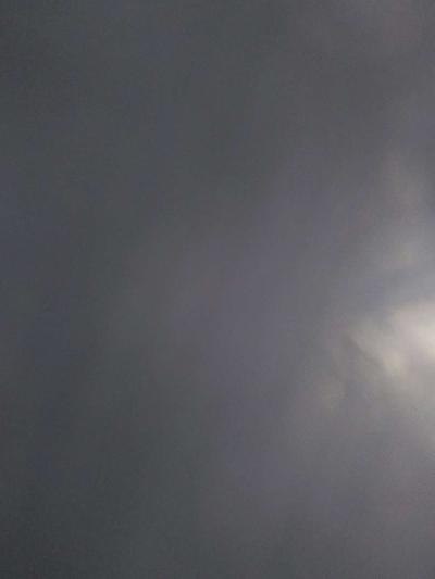 13 14 15 16 17 18 19 ESCAPE Retractable Cargo Cover - Thumbnail 2