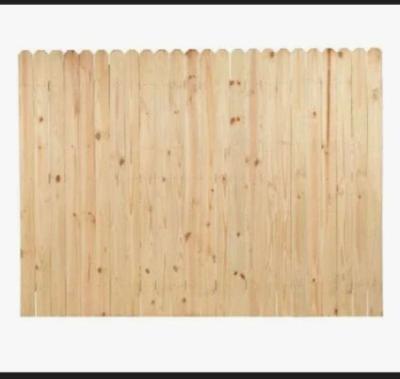 need a fence - Thumbnail 2