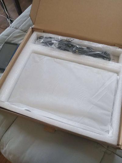 Core Innovations CLT1564SL 156 HD Celeron N3350 11GHz Intel - Thumbnail 3