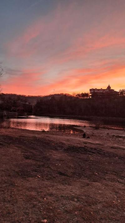 Aquatic Guide Service - Thumbnail 6