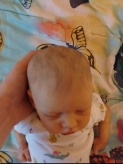 Reborn Twin A - Thumbnail 4