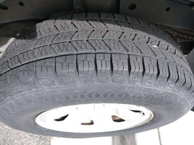 06 Nissan Titan - Thumbnail 5