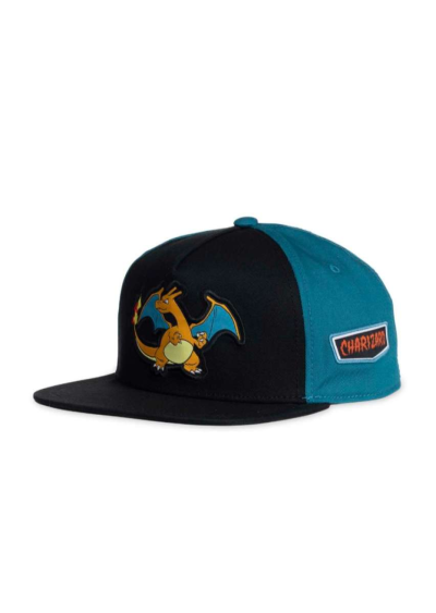 mystery pokmon - Thumbnail 4