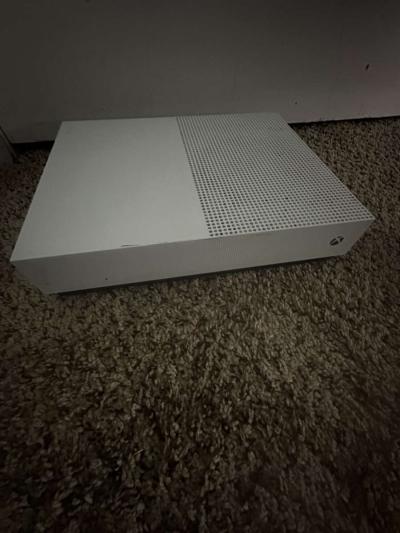 xbox one s - Thumbnail 2