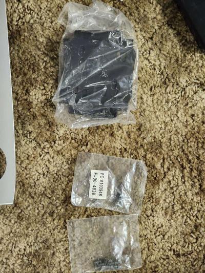 Metra 996548 for dodge charger works on other vehicles - Thumbnail 2