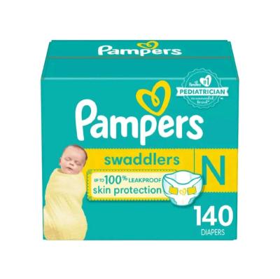 half price swaddlers to your door - Thumbnail 5