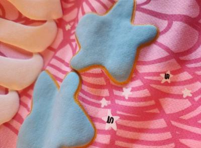 Sp5der Hoodie VENDOR LINK - Thumbnail 4