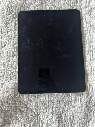 ipad 4th gen wifi cellular - Thumbnail 3