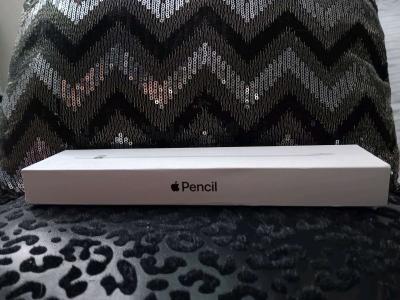 Apple Pencil Gen2 NIB - Thumbnail 3