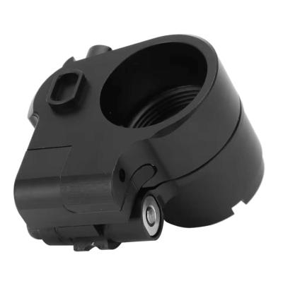 folding stock adapters - Thumbnail 2