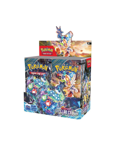 mystery pokmon - Thumbnail 2