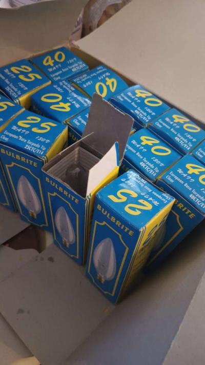 luces 25collar 10 mejoro precio - Thumbnail 3