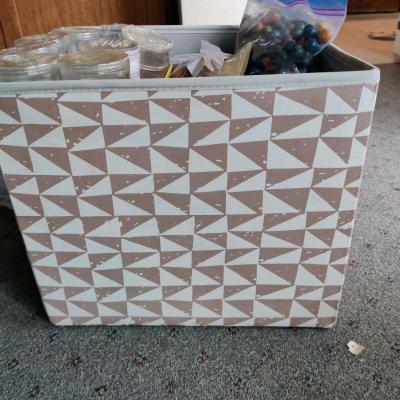 beads and jewelry making - Thumbnail 6