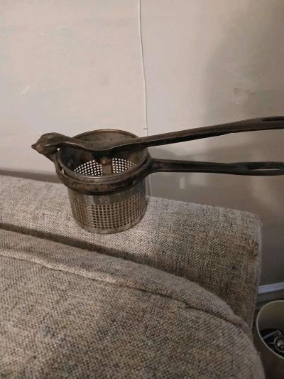 odds and ends - Thumbnail 2