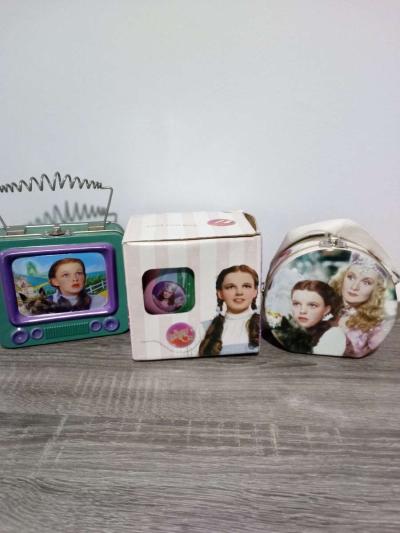 wizard of Oz - San Jose, California