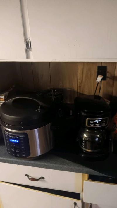 Couches etc - Thumbnail 6