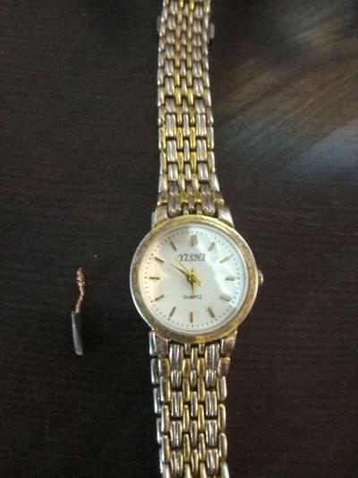 watches - Thumbnail 2