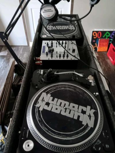 HOUSE SALE BIG GARGE SALE - Thumbnail 3