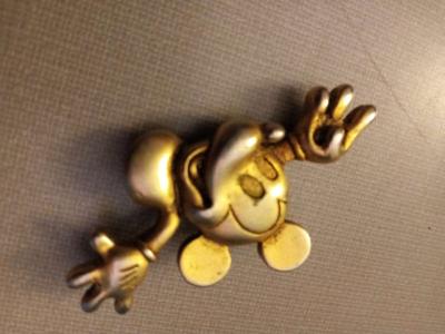 Mickey Mouse Collection - Thumbnail 5