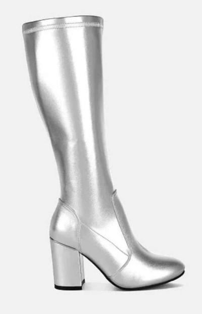 Brand new size 7 boot never worn - Claremont, California