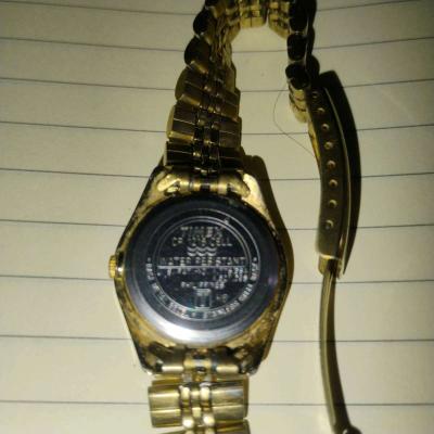 womens watches - Thumbnail 3