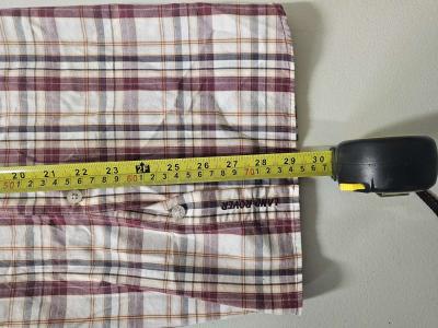 dress shirt - Thumbnail 4